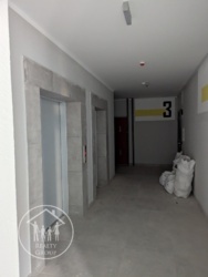 Продається квартира Стрийська вул., 108, Львів, Львівська, Франківський фото 16 Продається квартира Стрийська вул., 108, Львів, Львівська, Франківський фото 16