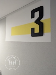 Продається квартира Стрийська вул., 108, Львів, Львівська, Франківський фото 15 Продається квартира Стрийська вул., 108, Львів, Львівська, Франківський фото 15