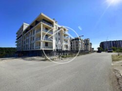 Продається квартира Львівська, Львів, Шевченківський, Підголоски, 24 фото 2 Продається квартира Львівська, Львів, Шевченківський, Підголоски, 24 фото 2