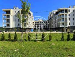 Продається квартира Львівська, Львів, Шевченківський, Підголоски, 24 фото 1 Продається квартира Львівська, Львів, Шевченківський, Підголоски, 24 фото 1