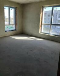 ��������� �������� �����������, 4, ����, ��������, ����������� ���� 6