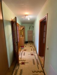 Продається квартира Ярошинської, 6, Львів, Львівська, Личаківський фото 3 Продається квартира Ярошинської, 6, Львів, Львівська, Личаківський фото 3