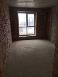 ��������� �������� ����, ��������, ���������� ���� 5