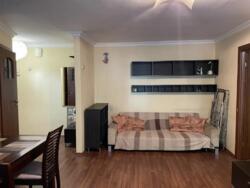 Продається квартира Львівська, Львів, Шевченківський, Шевченка, 136 фото 4 Продається квартира Львівська, Львів, Шевченківський, Шевченка, 136 фото 4