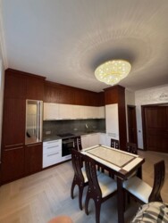 Продається квартира Львів, Львівська, Шевченківський фото 6 Продається квартира Львів, Львівська, Шевченківський фото 6