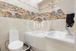 ��������� �������� �������, 5, ����, ��������, ������������� ���� 7