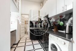 ��������� �������� �������, 5, ����, ��������, ������������� ���� 6