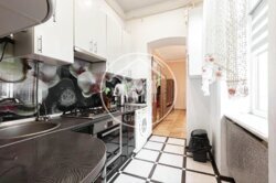 ��������� �������� �������, 5, ����, ��������, ������������� ���� 5