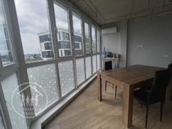 ��������� �������� ��������� �������, ���������, ����, �������� ���� 18