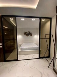 ��������� �������� ����, ��������, ��������� ���� 7