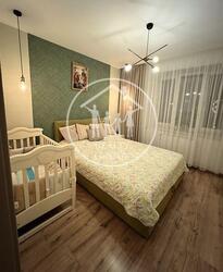 ��������� �������� ���������, 115, ����, ��������, ���������� ���� 11