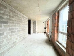 ��������� �������� ���������, 115, ����, ��������, ���������� ���� 5