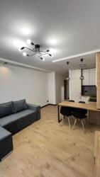 ��������� �������� ����, �������� ���� 2