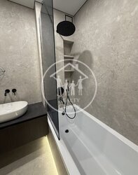 ��������� �������� �������� ���., ����, ��������, ����������� ���� 10