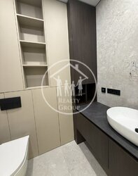 ��������� �������� �������� ���., ����, ��������, ����������� ���� 9