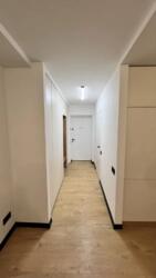 ��������� �������� ����, �������� ���� 6