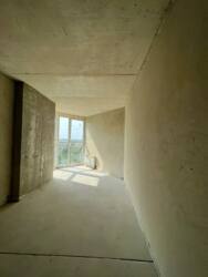 ЖК Skyfall по вул. Щирецька фото 8 ЖК Skyfall по вул. Щирецька фото 8