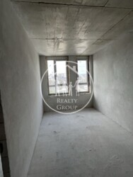 Продається квартира Топольна вул., 4, Львів, Львівська, Шевченківський фото 5 Продається квартира Топольна вул., 4, Львів, Львівська, Шевченківський фото 5