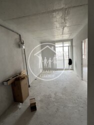 Продається квартира Топольна вул., 4, Львів, Львівська, Шевченківський фото 6 Продається квартира Топольна вул., 4, Львів, Львівська, Шевченківський фото 6