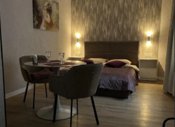 ��������� �������� ����, ��������, ��������� ���� 1