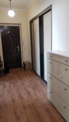 Продається квартира Львівська, Львів, Личаківський, Глинянський Тракт, 153а фото 11 Продається квартира Львівська, Львів, Личаківський, Глинянський Тракт, 153а фото 11