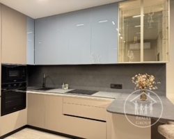 ��������� �������� ������������� ���., 93, ����, ��������, ����������� ���� 2