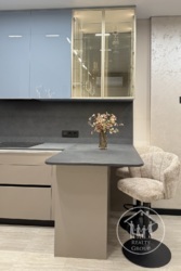 ��������� �������� ������������� ���., 93, ����, ��������, ����������� ���� 4