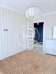 ��������� �������� ���������, 202�, ����, ��������, ����������� ���� 6