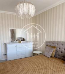 ��������� �������� ���������, 202�, ����, ��������, ����������� ���� 5