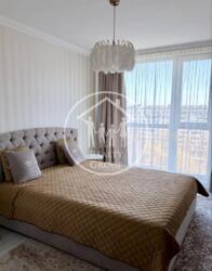 ��������� �������� ���������, 202�, ����, ��������, ����������� ���� 1