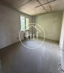 ��������� �������� ������, 115�, ����, ��������, ���������� ���� 9