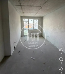 ��������� �������� ������, 115�, ����, ��������, ���������� ���� 10