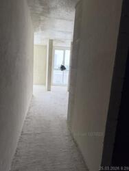 ��������� �������� �������������, ����, ��������, ����������� ���� 5