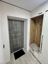 ��������� �������� ��������� ���., ����, ��������, ����������� ���� 12