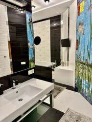 ��������� �������� ����, ��������, ��������� ���� 11