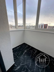 ��������� �������� ����������� ���., ����, ��������, ����������� ���� 19