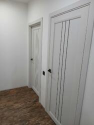 Продається квартира Львівська, Львів, Франківський, Трускавецька, 2 Б фото 20 Продається квартира Львівська, Львів, Франківський, Трускавецька, 2 Б фото 20