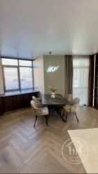 ��������� �������� ϳ� ����������, ����, ��������, ������������� ���� 11