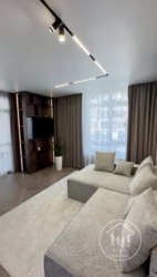 ��������� �������� ϳ� ����������, ����, ��������, ������������� ���� 10