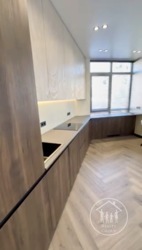 ��������� �������� ϳ� ����������, ����, ��������, ������������� ���� 9