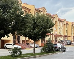   , , ,    2
