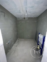  , , ,    4