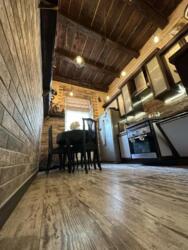 Продається квартира Генерала Чупринки вул., Львів, Львівська, Франківський фото 10 Продається квартира Генерала Чупринки вул., Львів, Львівська, Франківський фото 10