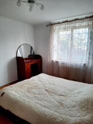 Продається квартира Львівська, Львів, Личаківський, Симиренків, 17а фото 5 Продається квартира Львівська, Львів, Личаківський, Симиренків, 17а фото 5