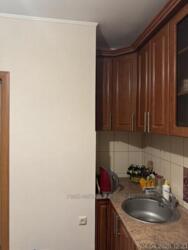 Продається квартира Львівська, Львів, Франківський, Кульпарківська, 143 фото 8 Продається квартира Львівська, Львів, Франківський, Кульпарківська, 143 фото 8