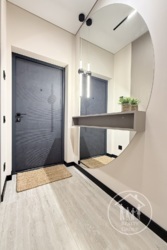 ��������� �������� ������������� ���., 93, ����, ��������, ����������� ���� 26