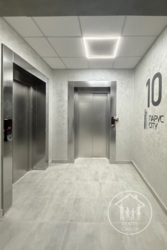 ��������� �������� ������������� ���., 93, ����, ��������, ����������� ���� 27