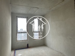 ��������� �������� ������, 84�, ����, ��������, ����������� ���� 3