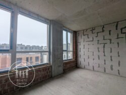 Продається квартира Львівська, Пустомитівський, Сокільники, Героїв майдану, 13 фото 15 Продається квартира Львівська, Пустомитівський, Сокільники, Героїв майдану, 13 фото 15