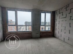 Продається квартира Львівська, Пустомитівський, Сокільники, Героїв майдану, 13 фото 16 Продається квартира Львівська, Пустомитівський, Сокільники, Героїв майдану, 13 фото 16